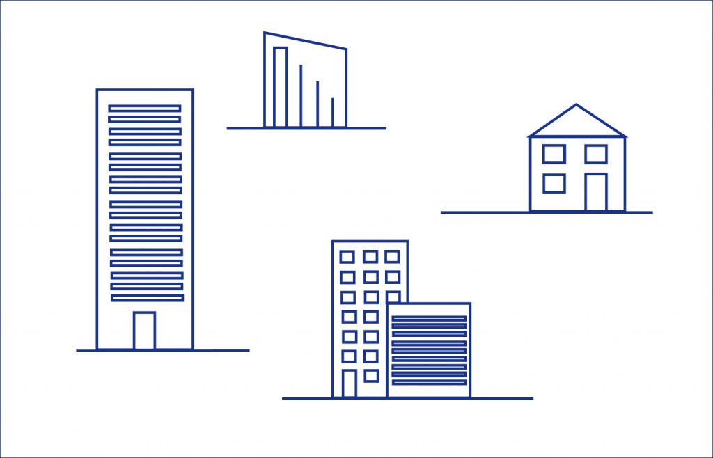 Immobilien
